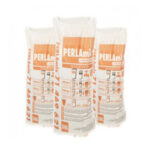 PERLAmix®