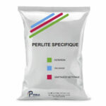 PERLITE SPÉCIFIQUE