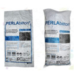 PAERLAbéton®