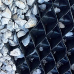 TENCATE ACCORDER