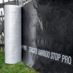TENCATE BAMBO STOP PRO
