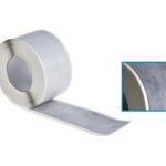 MC DANOBAND BUTYL