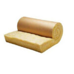 ECOPERL KRAFT