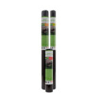 FLORTEX® 120 G