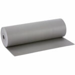 IMPACTODAN 10 MM