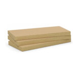 PERLAMUR PLUS KRAFT