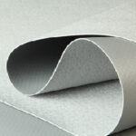 MEMBRANE PVC EUROFLEX V AT