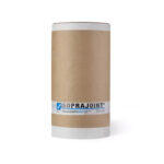 SOPRAJOINT