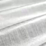 GEOTEXTILE TENCATE BIDIM® S32