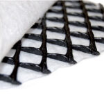 GEOCOMPOSITE TENCATE POLYFELT® DC