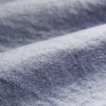 TENCATE POLYFELT® F