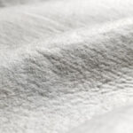 TENCATE POLYFELT® P