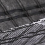 GEOTEXTILE TENCATE PGL-G