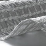 TENCATE ROCK ® PEC
