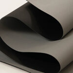 TPO SINTOFOIL ST