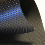 PEHD ATARFIL HD TM-TMT