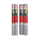 MULTITEX  100G