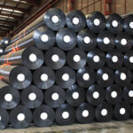 PEHD SOLMAX