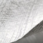 GEOTEXTILE MIRAFI Bidim S
