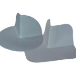 ANGLE  EXTERIEUR TPO