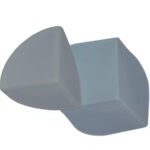 ANGLE INTERIEUR TPO