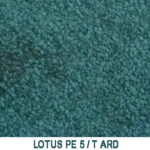 LOTUS PE 5 T ARD