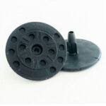 RONDELLES SPECIALES ROND-RUP NOIR