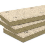 ROCK FEU WOOD FDC