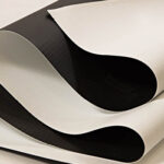 TPO SINTOFOIL RG BIANCO REFLECTA BROOFT3