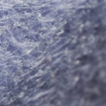 GEOTEXTILE TENCATE BIDIM® F