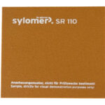 6-SYLOMER® SR 110