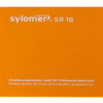 2-SYLOMER® SR 18