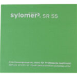 5-SYLOMER® SR 55