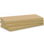 PERLAMUR PRO KRAFT 40/70