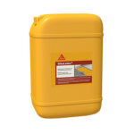 SIKALATEX