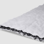 NEWDRAIN B20-500 FCF 100 R