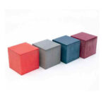 BLOCS DE SOL