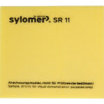 1-SYLOMER® SR 11