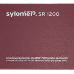 10-Sylomer® SR 1200
