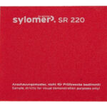 7-SYLOMER® SR 220
