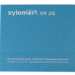 3-SYLOMER® SR 28