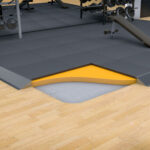 G-FIT SHOCK ABSORB ADVANCED