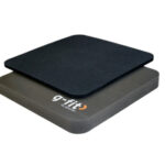 G-FIT SHOCK ABSORB BASE
