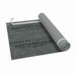 LINOPORE® RX 5000 +