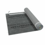 LINOPORE® RX 6000 +