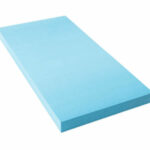XPS ROCKAL FOAM PRO