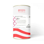 PRIMER 0130 STARFLEX MPM