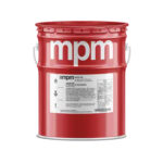 Starflex Mono 100 - MPM