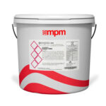 STARFLEX HYBRID MPM
