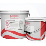 STARCEMENT 4/A MPM